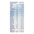 Complan Vanilla Flavour Box 200g
